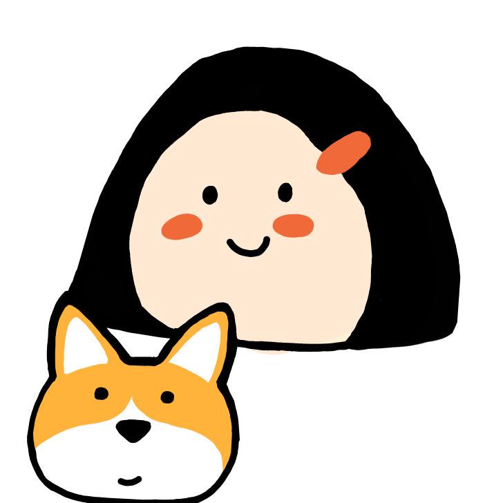 不吴聊