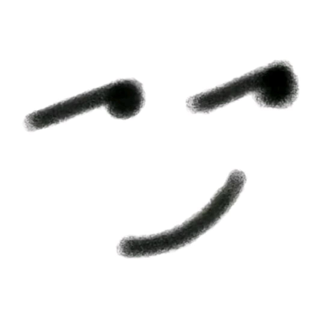 老冰