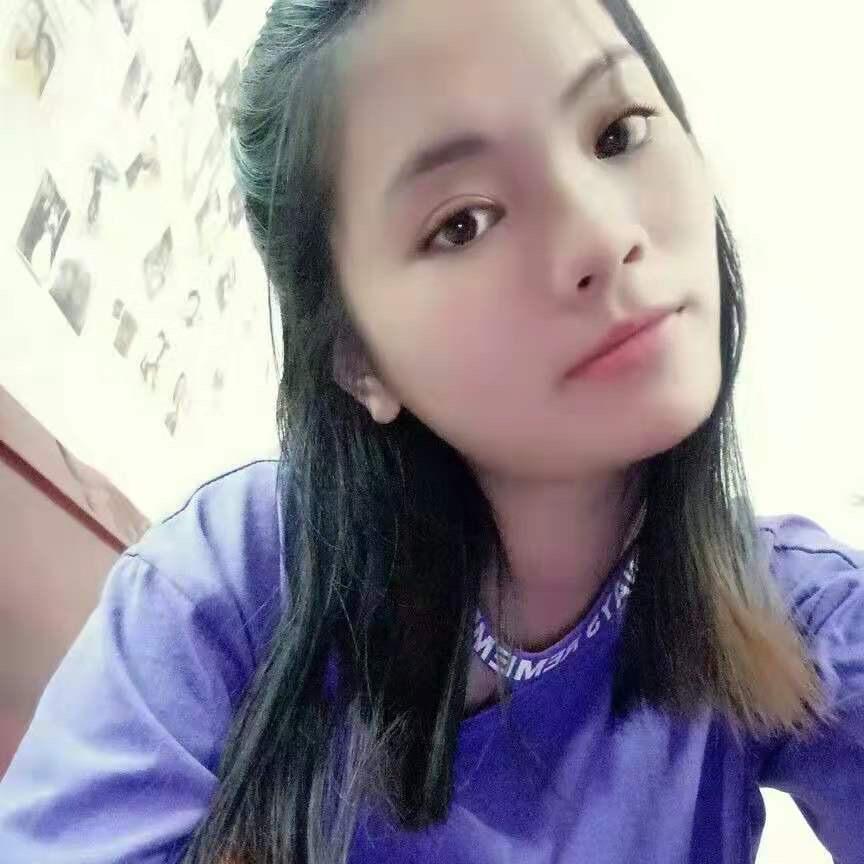 徐小华