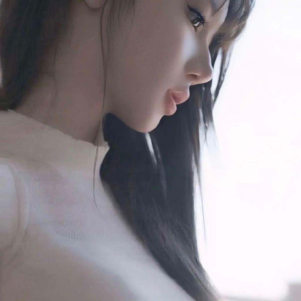 陈沐禾