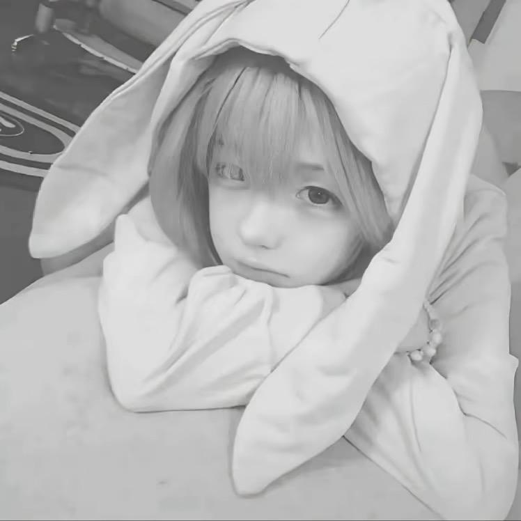 小