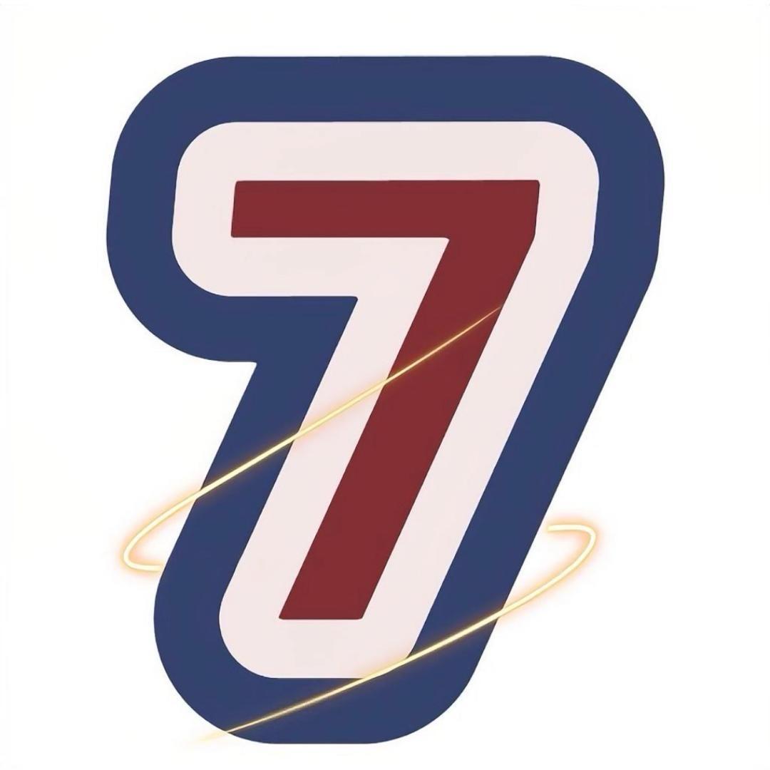 7号村叔