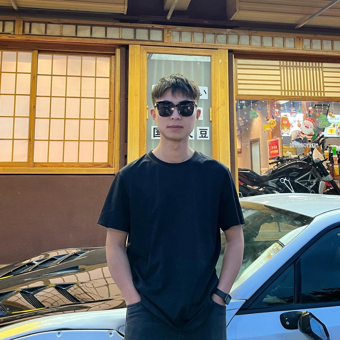 長澤