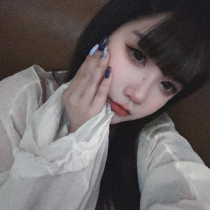 张得美🫧