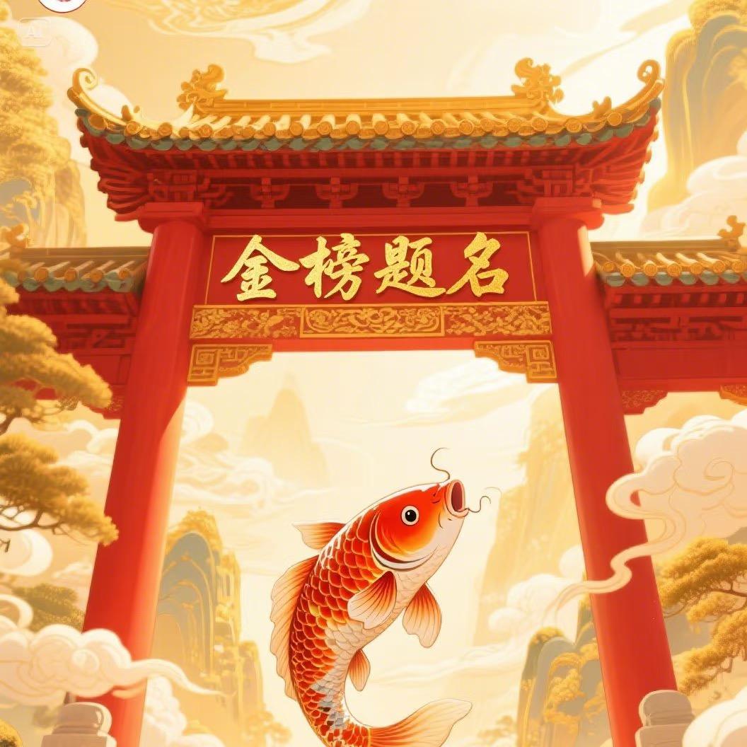 升学规划陈老师（朔尔）