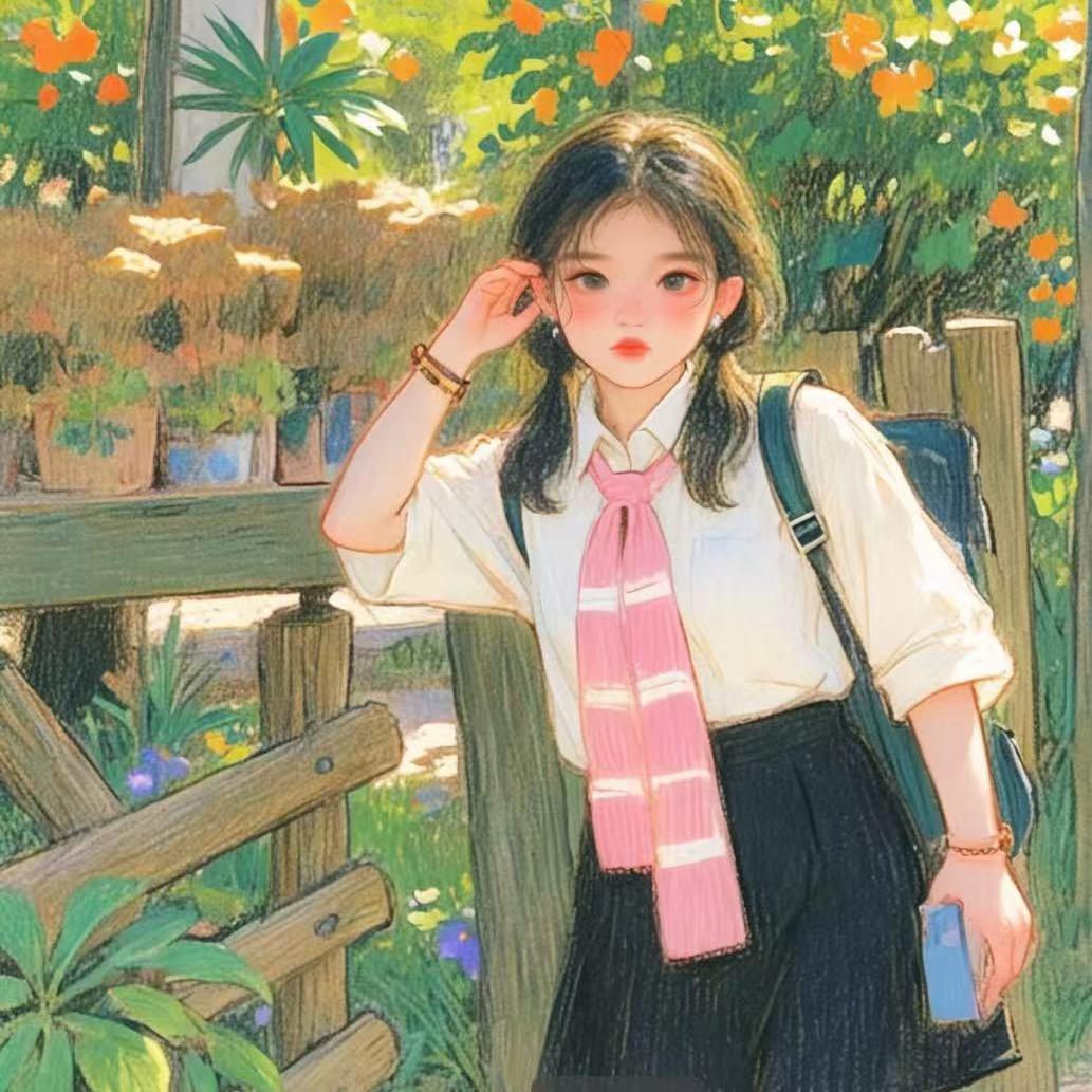学习患者在学习