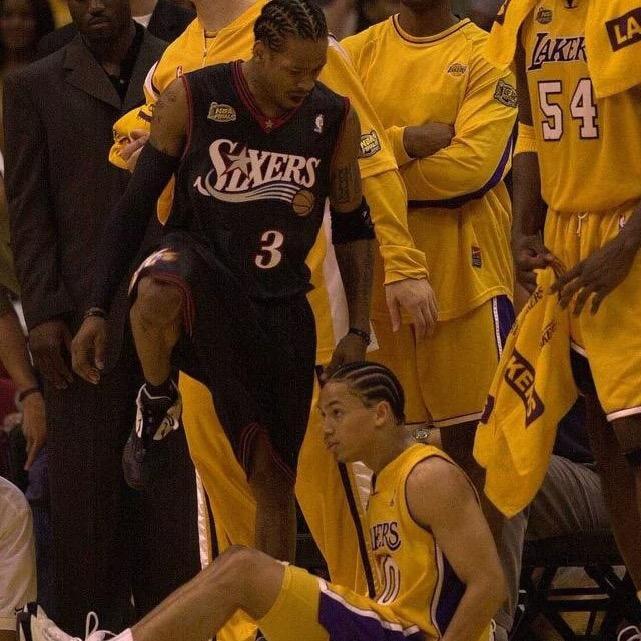 里昂（三角洲，cs版）