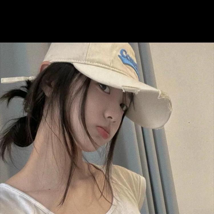 年瑾臻选坊