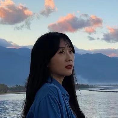 瑾歌