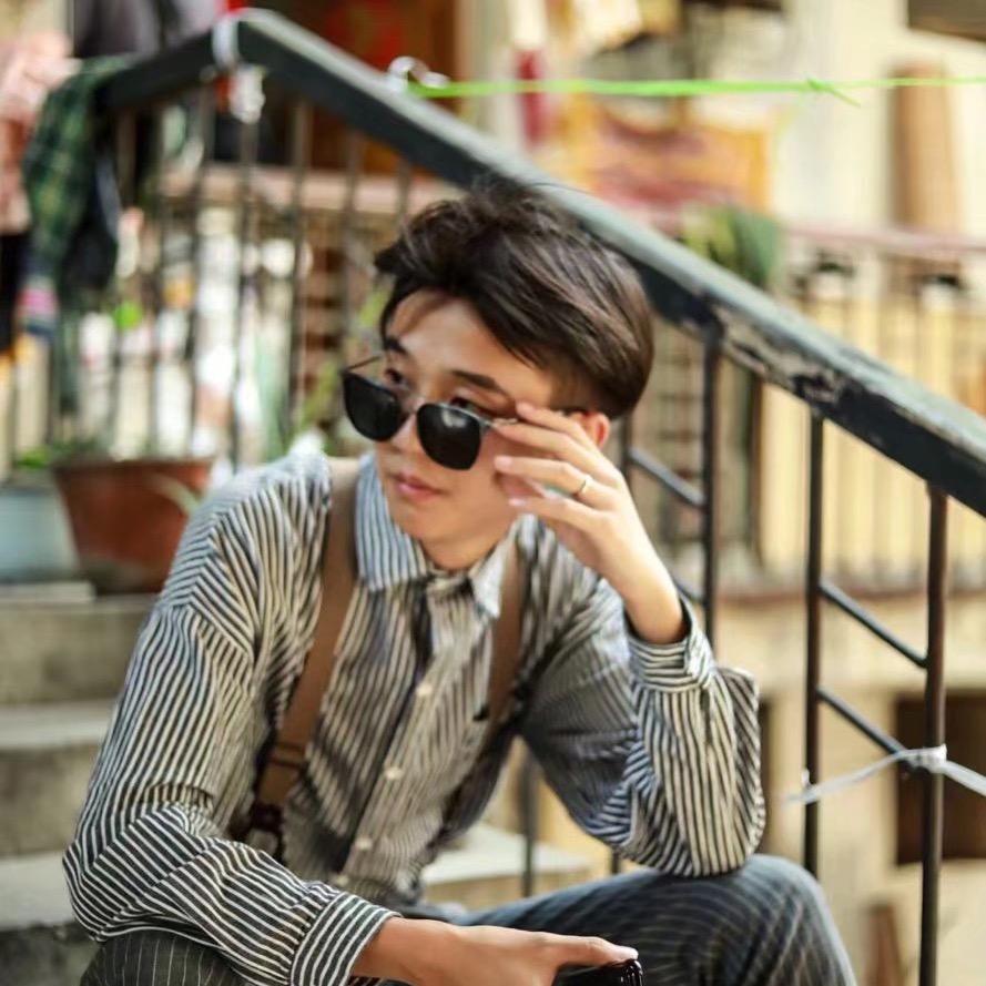 高级凉菜师呼呼