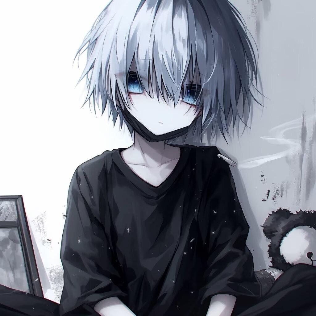 失落环岛