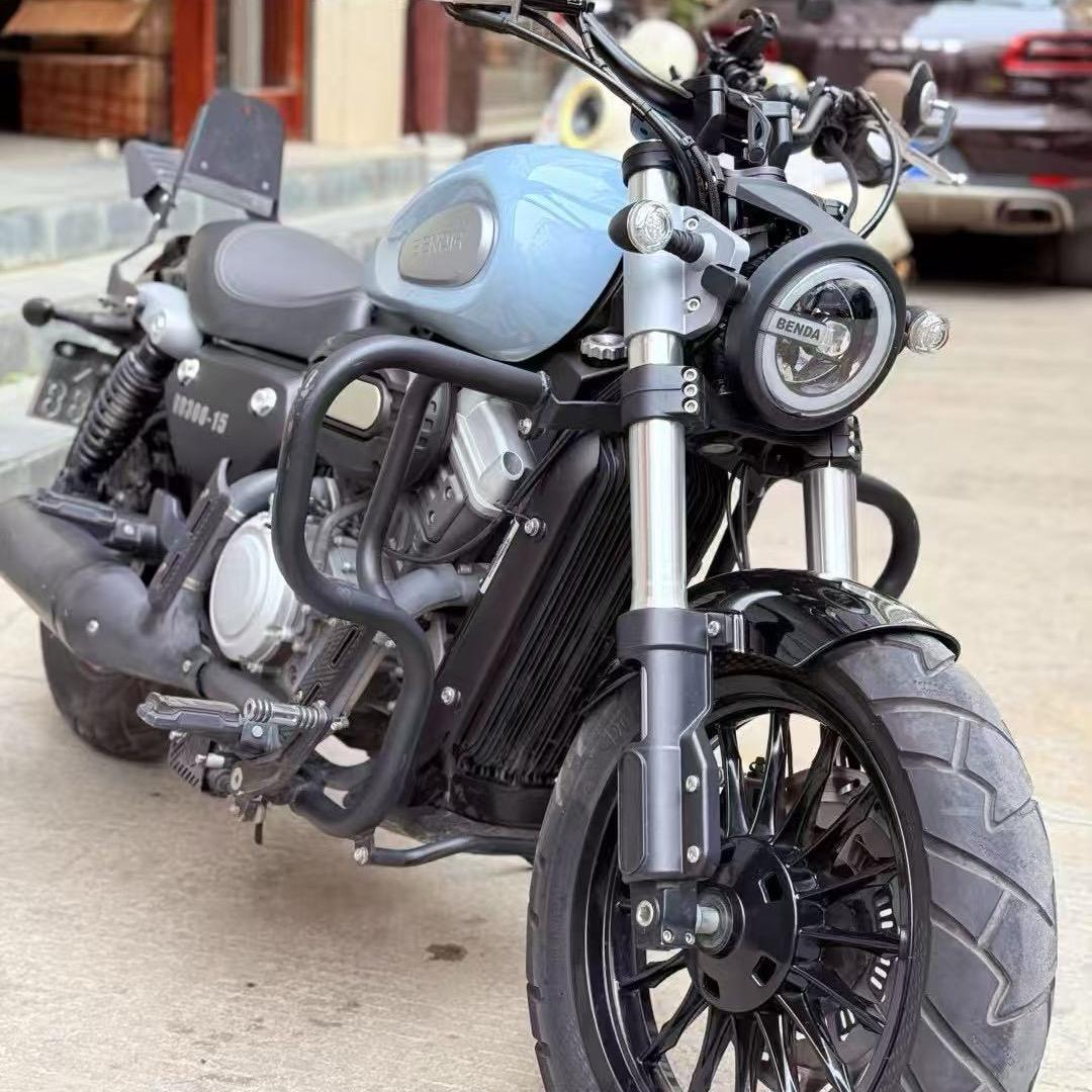 大理装修建材卷王