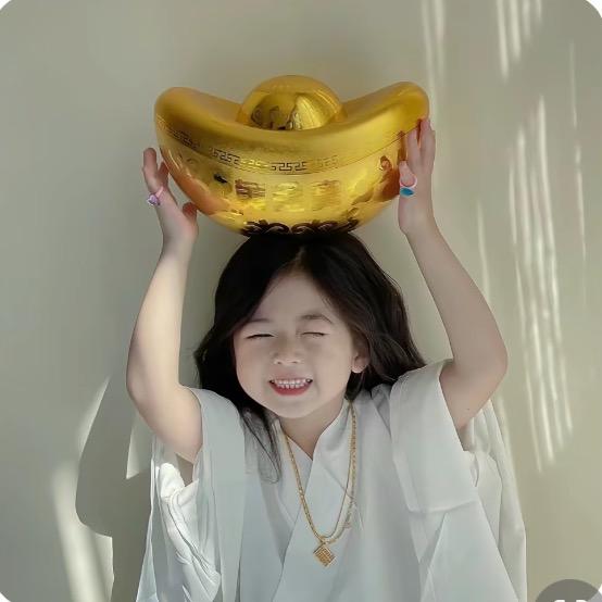 小🐏没烦恼🌼🍃