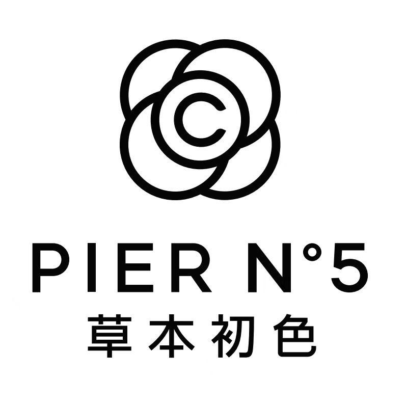 草本初色优选内衣旗舰店
