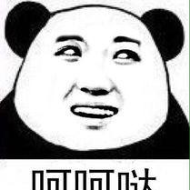 K线斗牛士