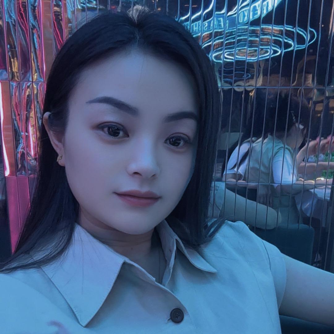 叶子、