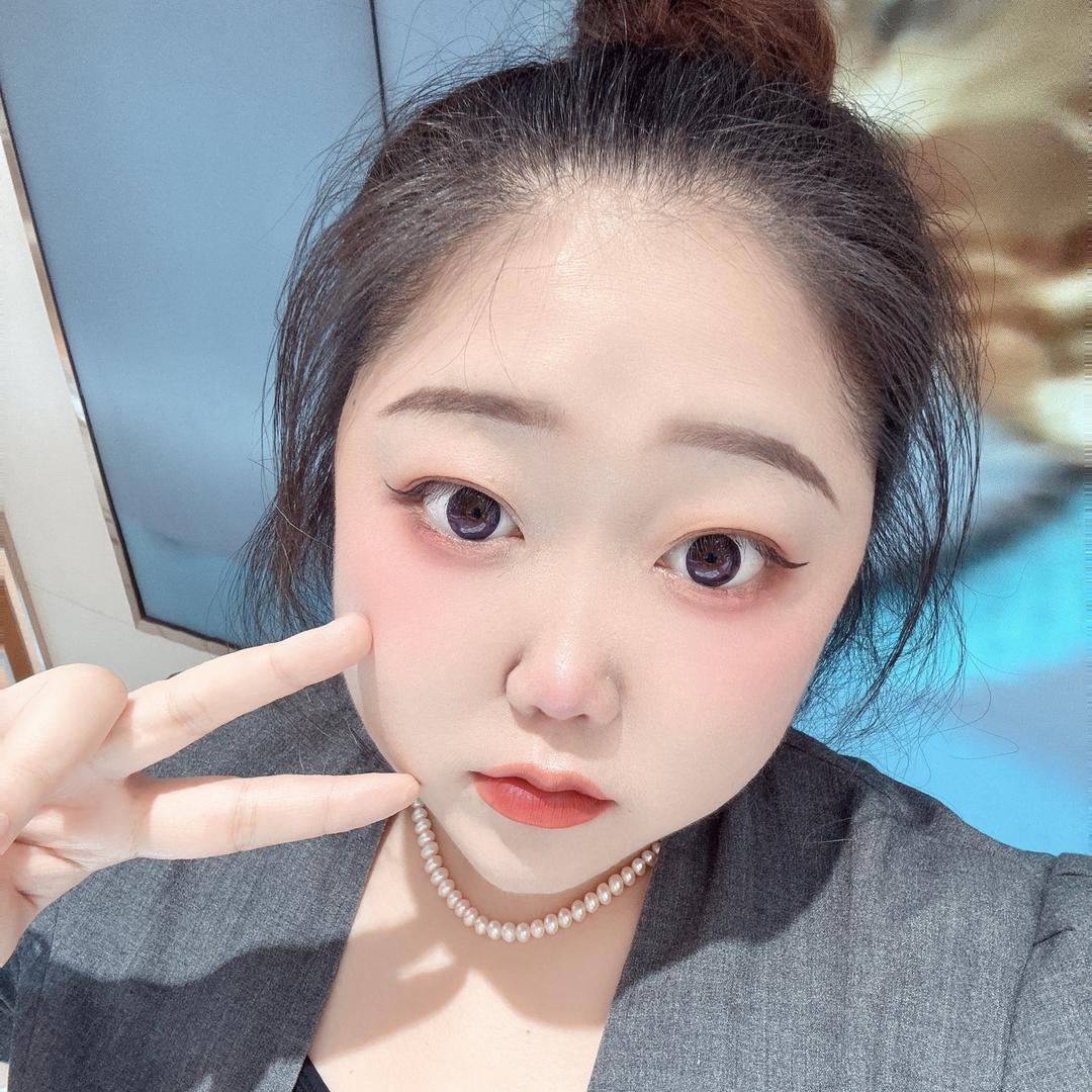 经典珠宝-小茹💗