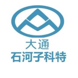 李歪歪的大通一号