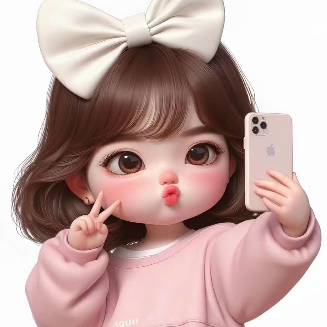 风一样的女子