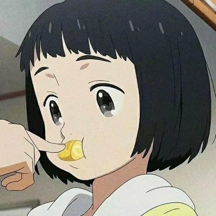 成少哥哥