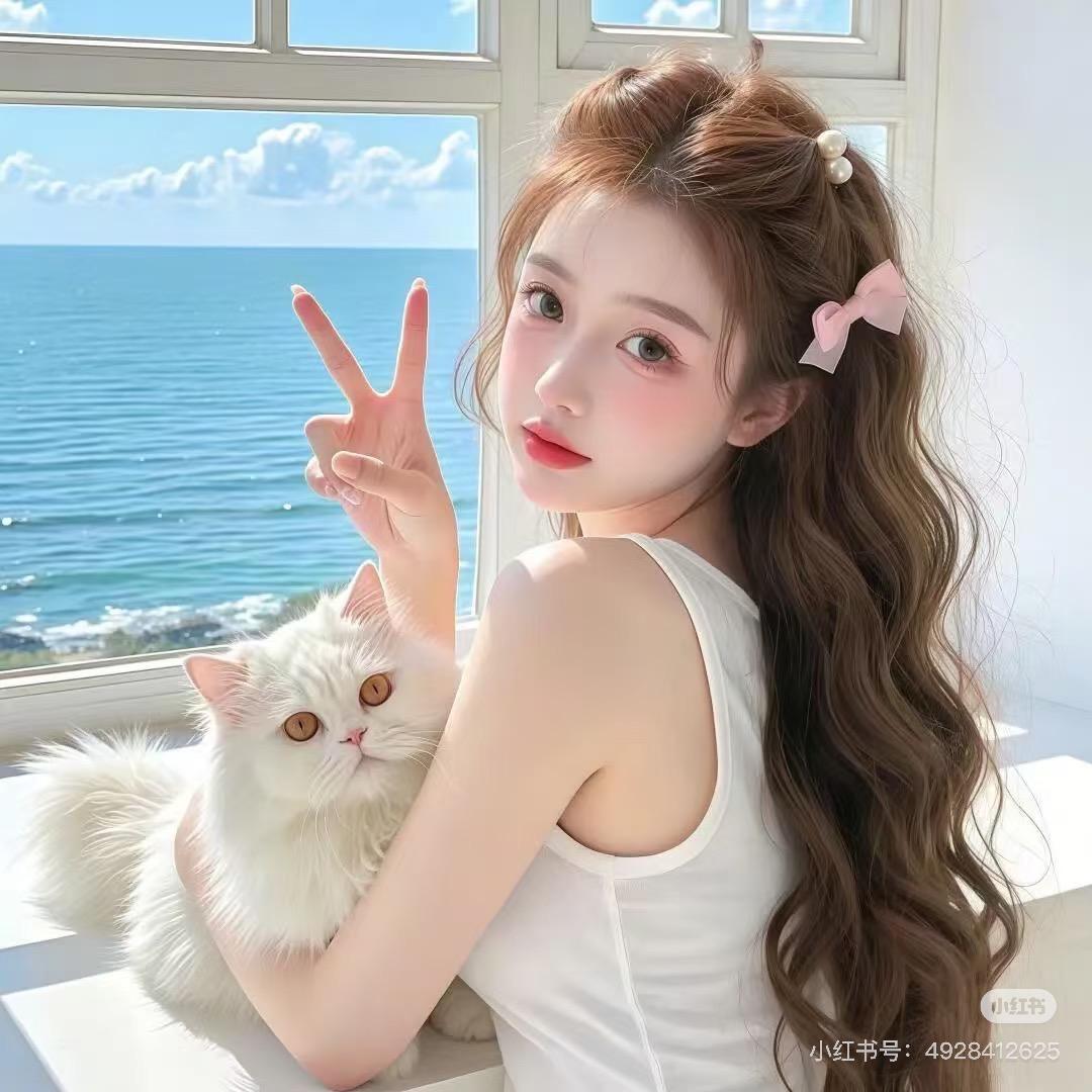 𝑳.知雅
