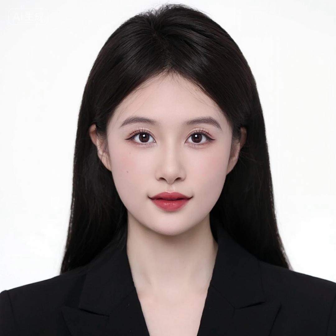 写字楼出租-小王😇