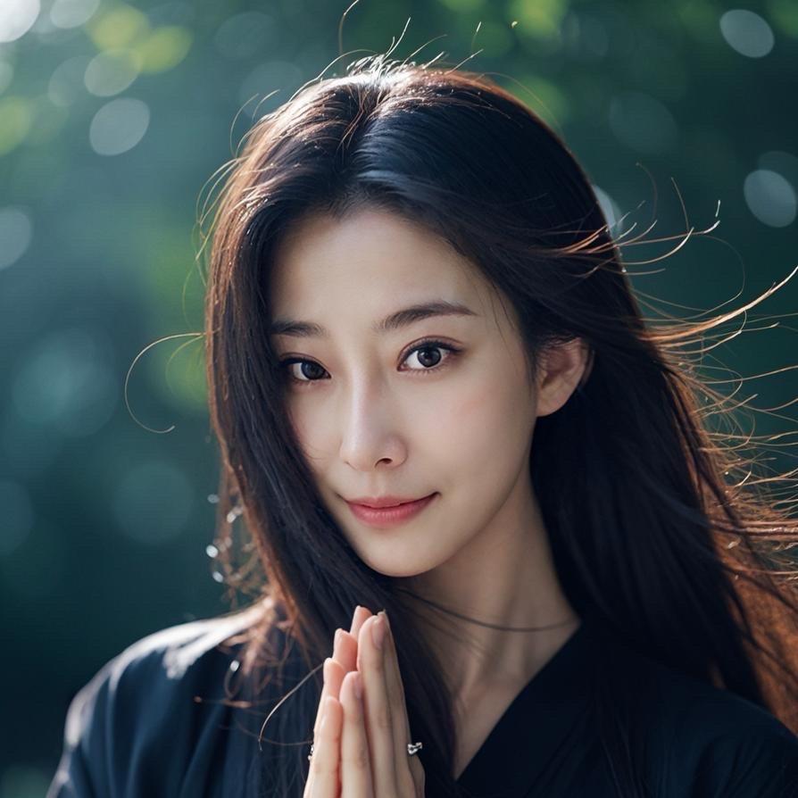 浪的很有节奏
