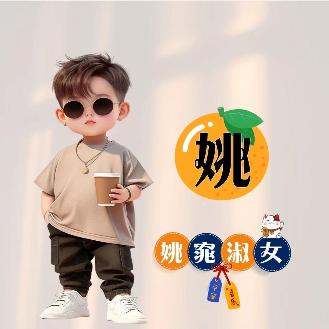 a  粤u豪生仔