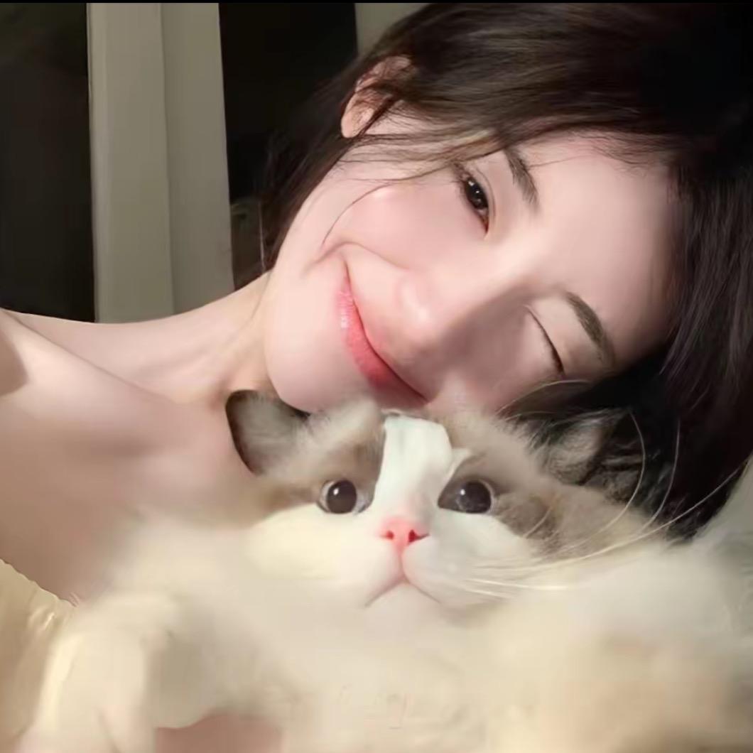 七七^