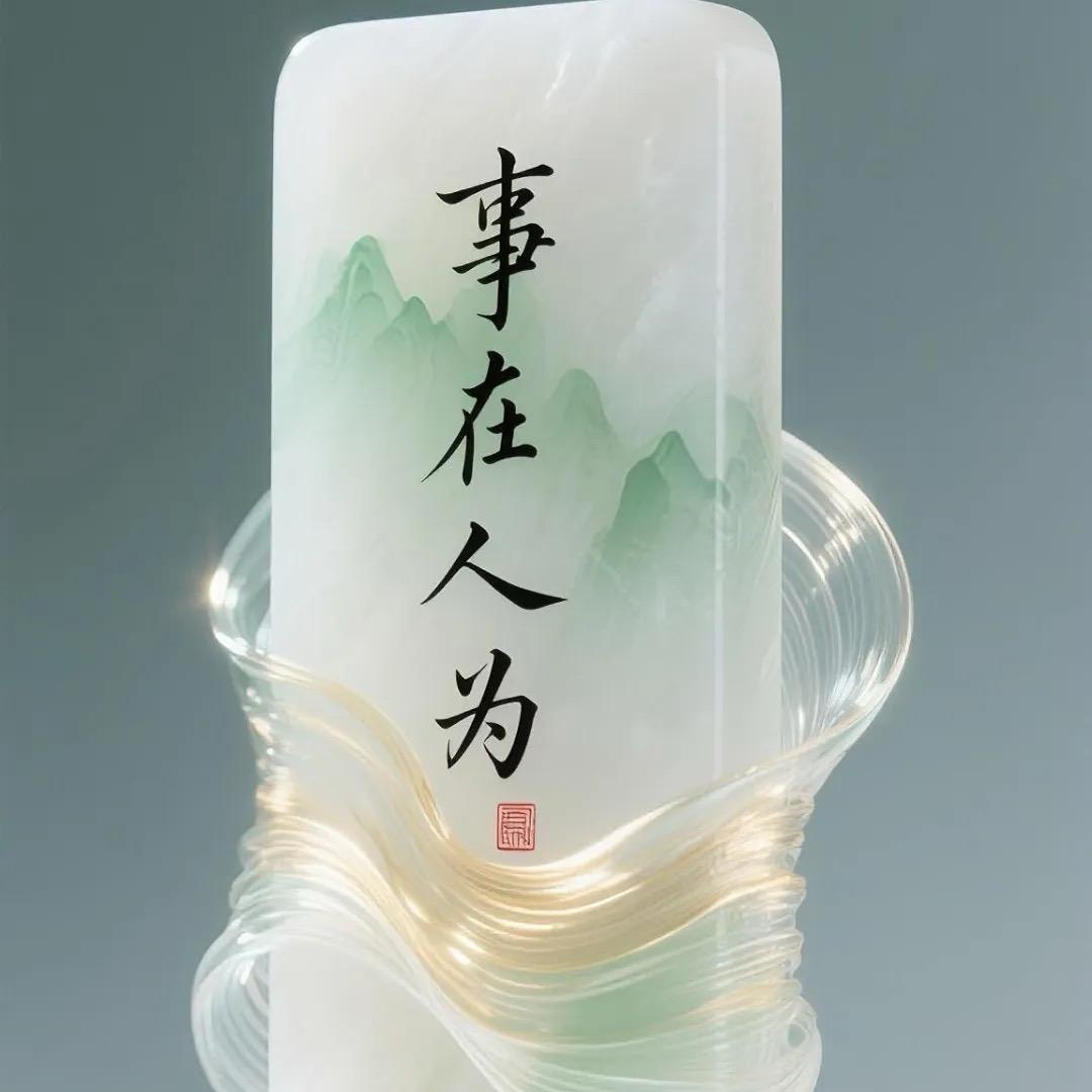 惠宜生羊奶总店