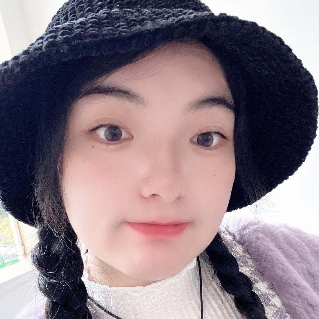 小迷妹的铺子