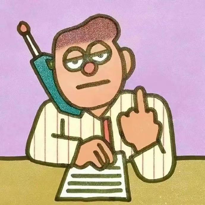 仗剑傣乡甄选