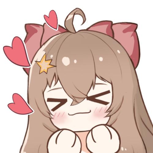 嘉然今天吃什么@抖音