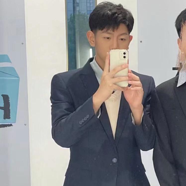 ㅤ廊坊明远单招李老师