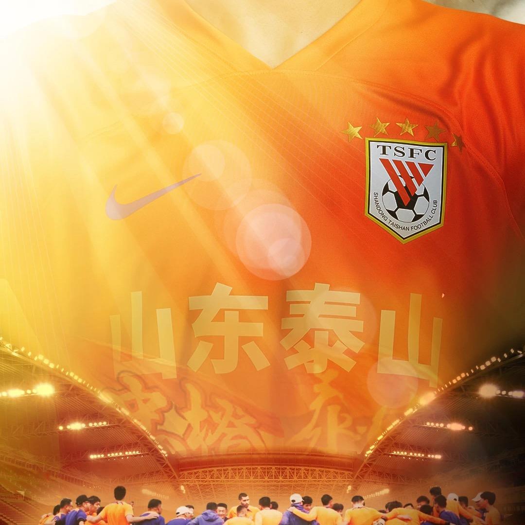 黑白开心果
