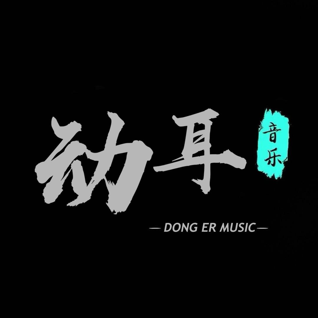 动耳音乐U盘