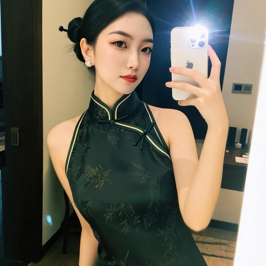 A楠木管理中心(凤庆店)