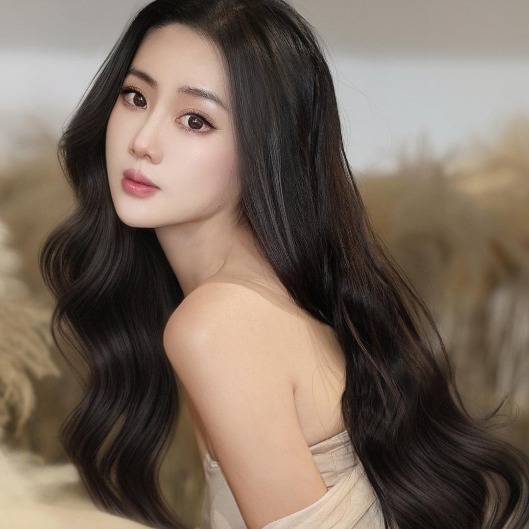 王筝的古筝