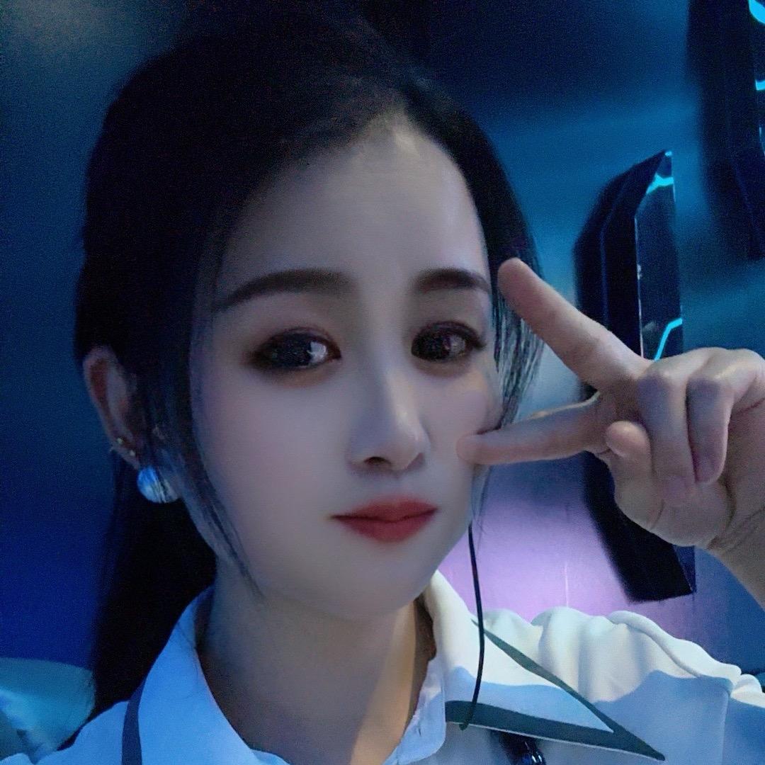 @ 尤点小脾气ꪔ̤̮