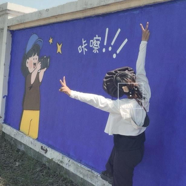 @宇宙无敌 孙闪闪✨