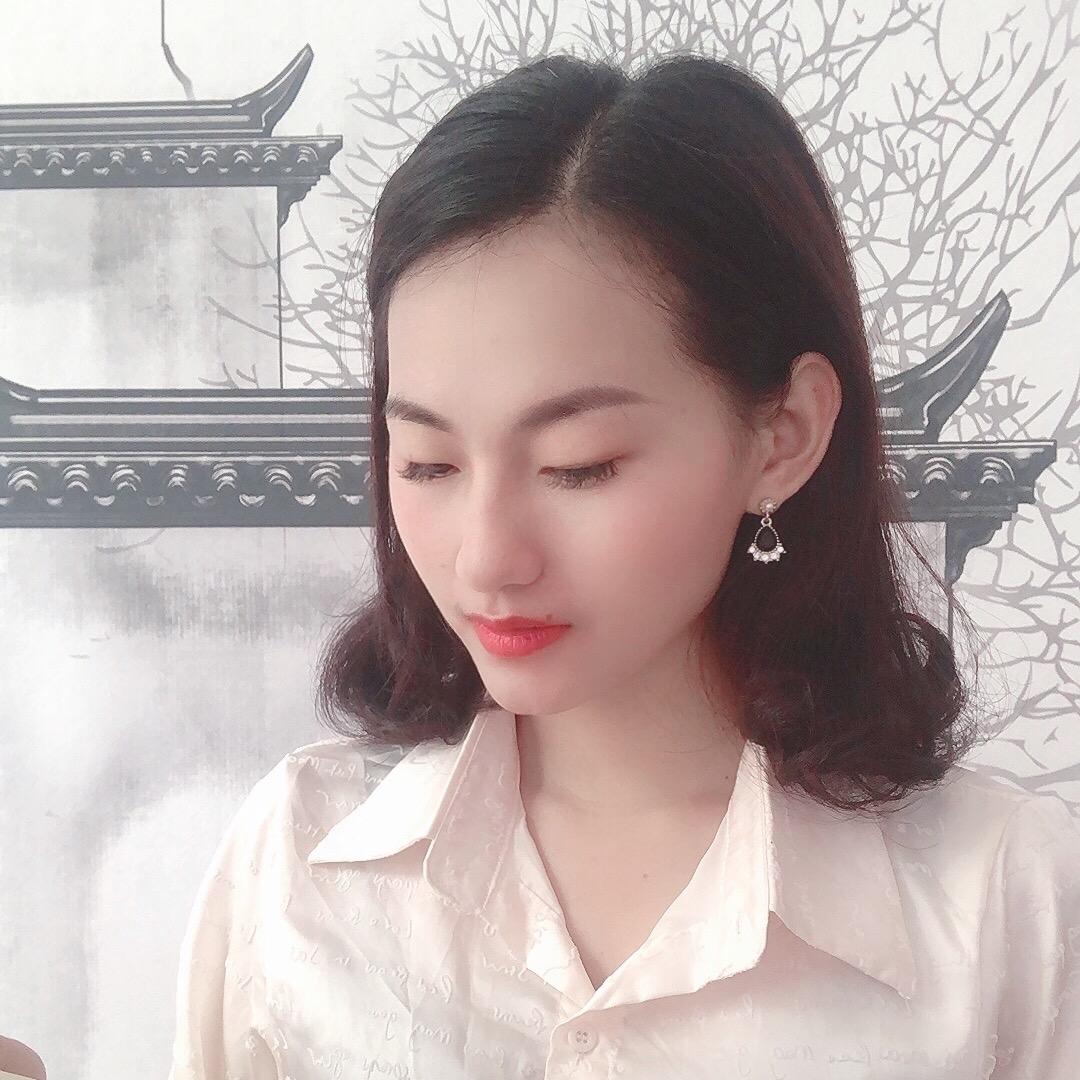 燕如轩