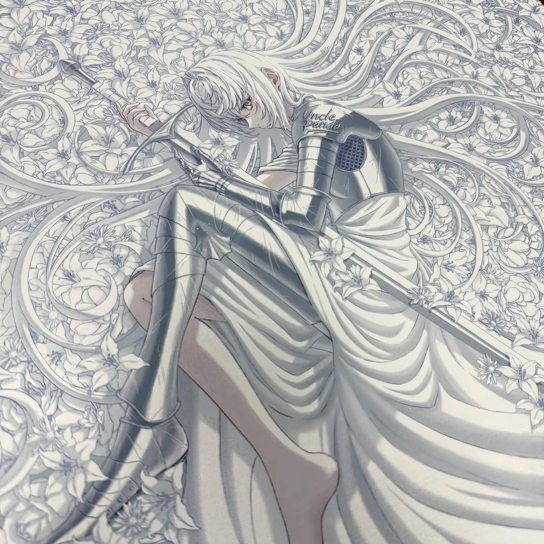 Seraphim_7