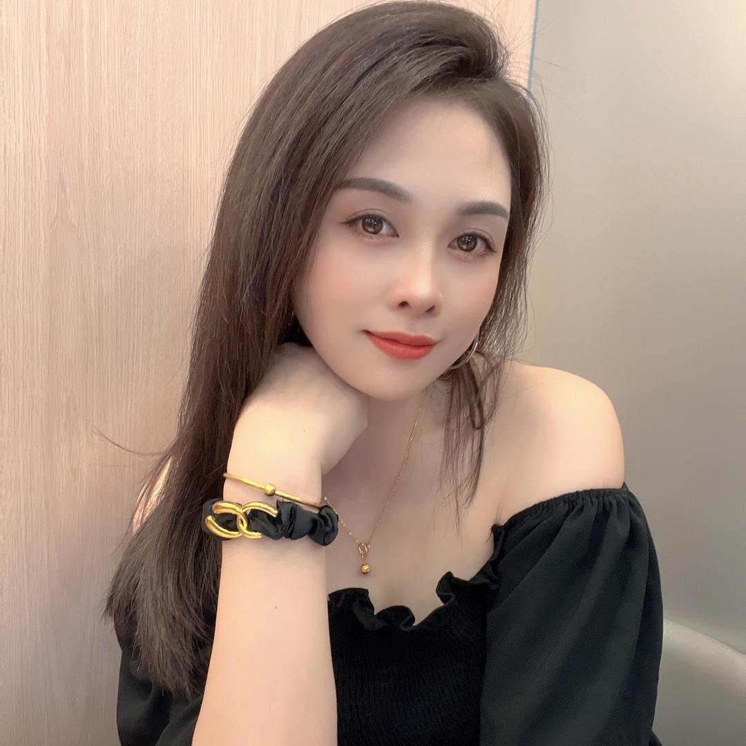 丽🎀