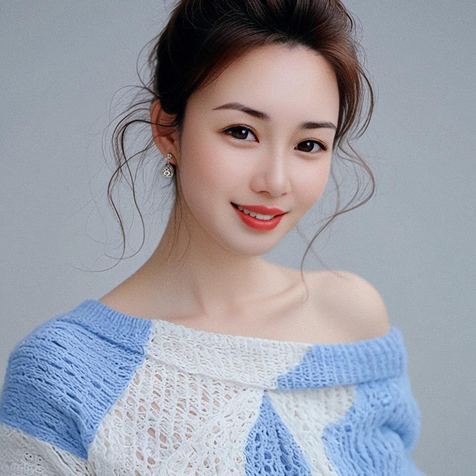 瑞娅自媒体