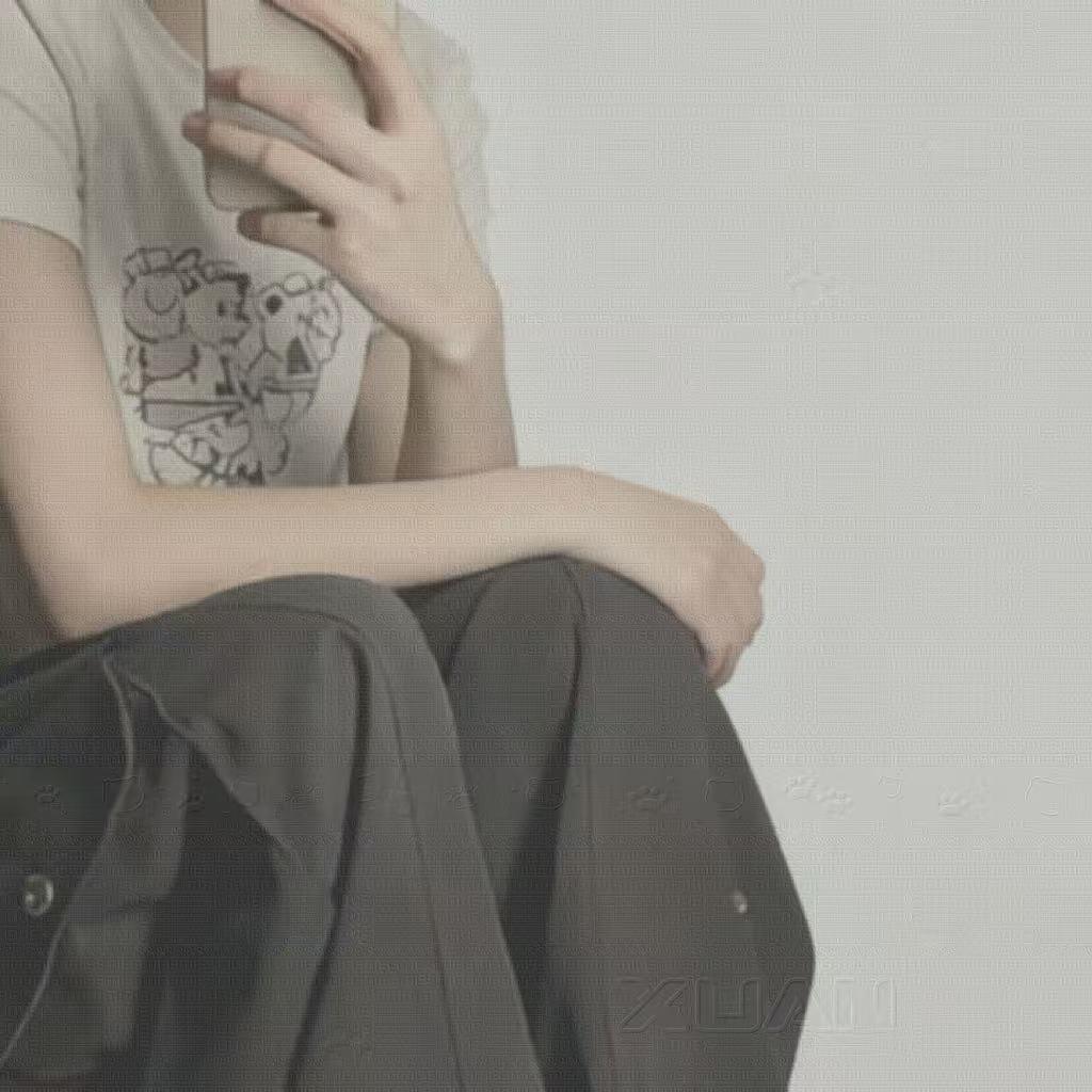 luluの