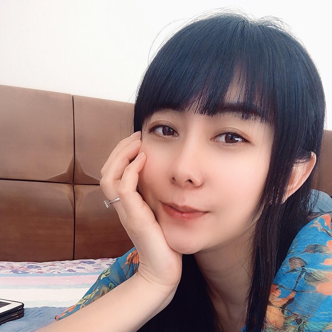 嫣語LYN