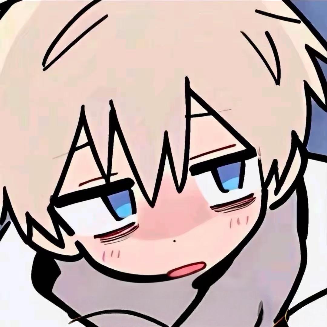 -（骨折康复版）