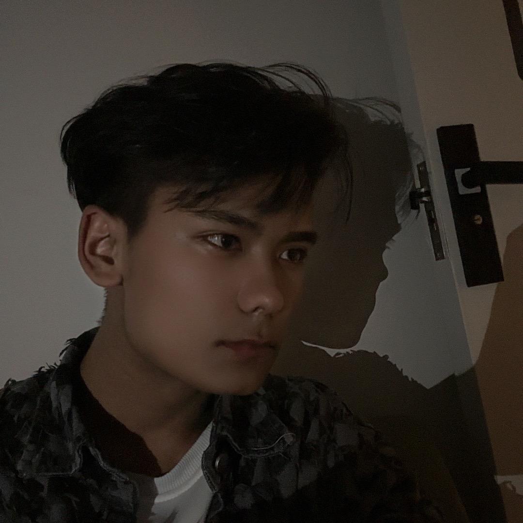 黑子凡