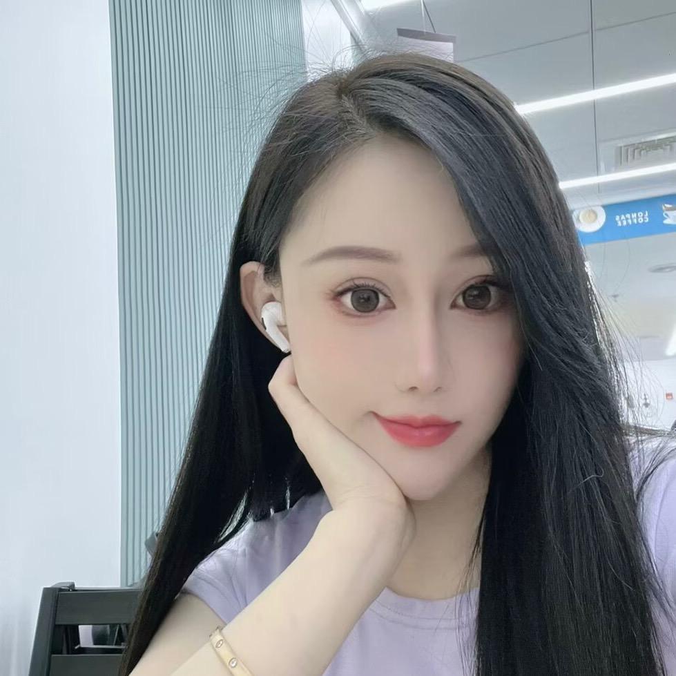 岚灵儿