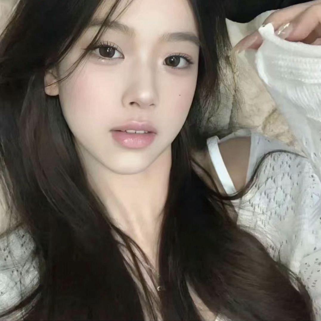 考拉大王